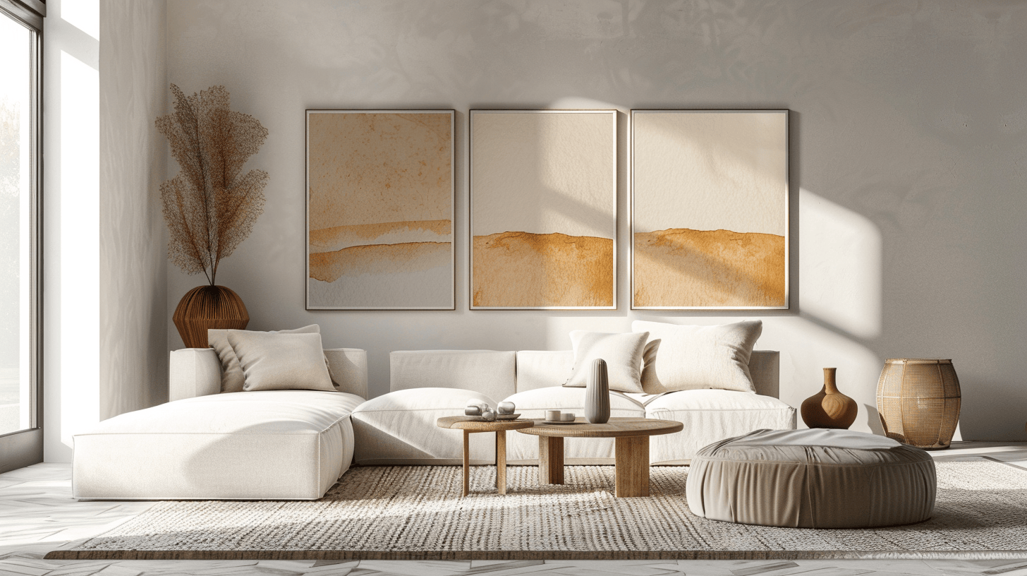 Online-Shop_Wandkunst_WORLD_OF_POSTER