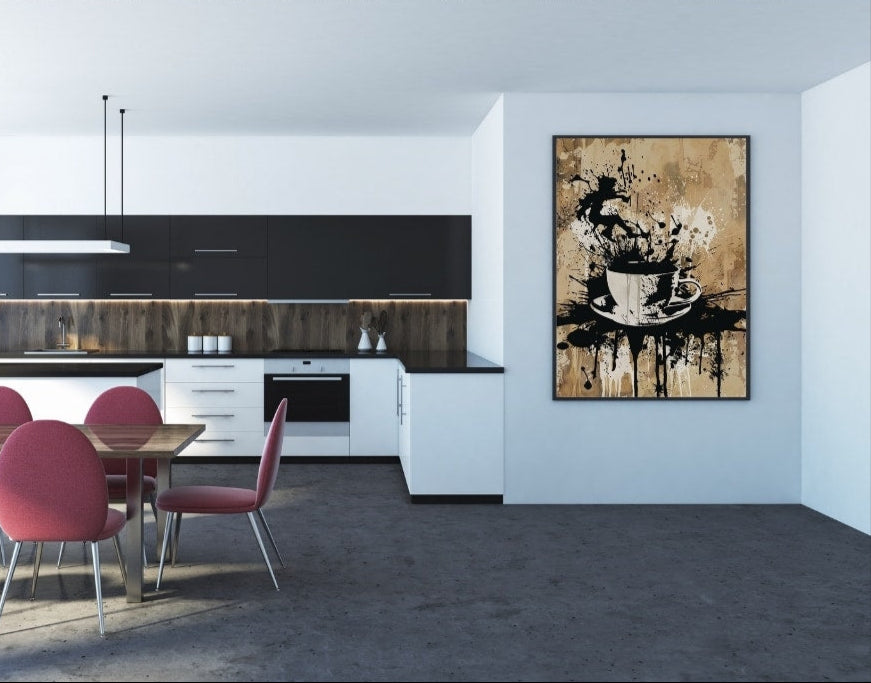 Poster_fuer_Kueche-WorldofPoster
