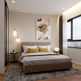 Schlafzimmer_Poster_WORLDOFPOSTER